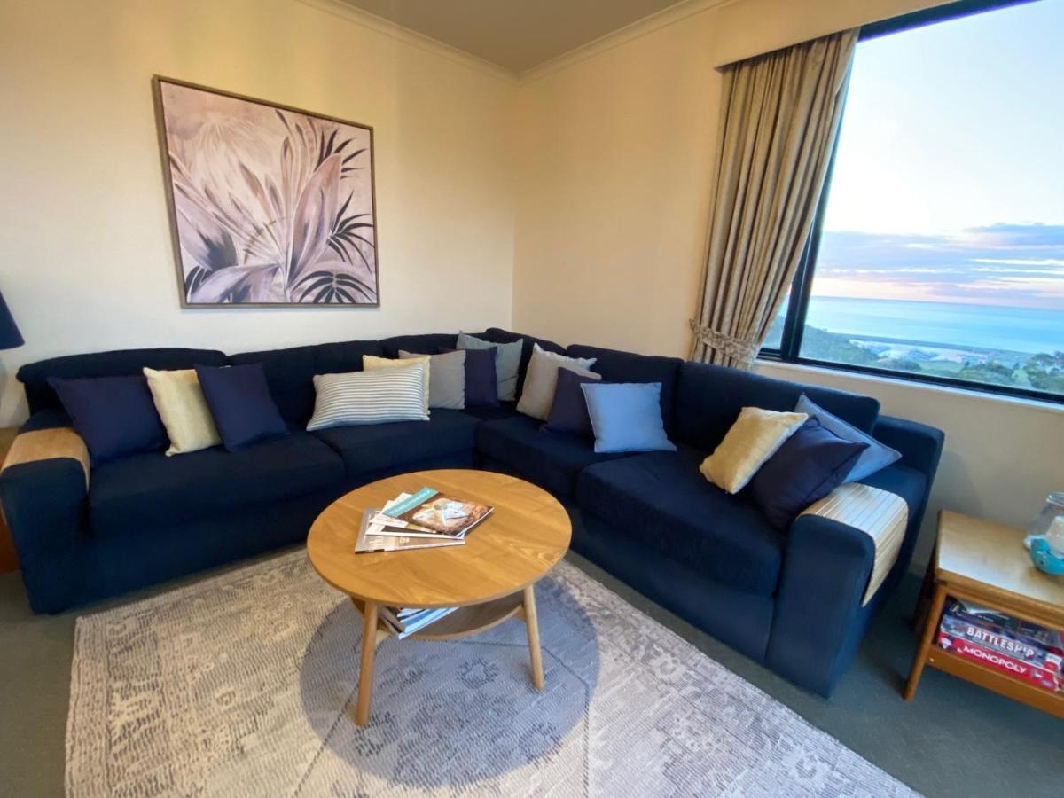 Wirrina Cove Apartment מראה חיצוני תמונה